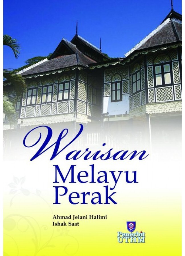 warisan_melayu_perak-650x900