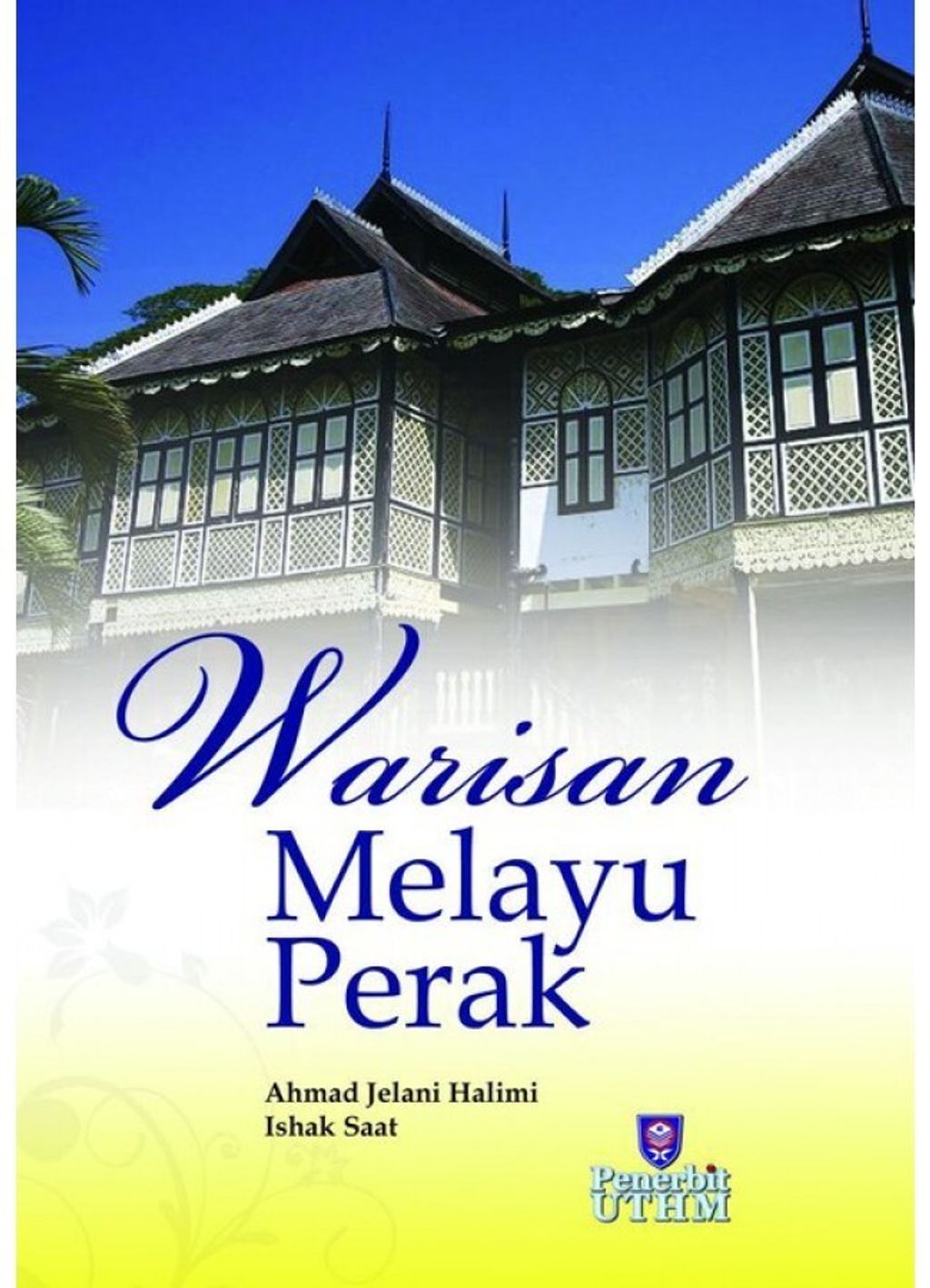warisan_melayu_perak-650x900