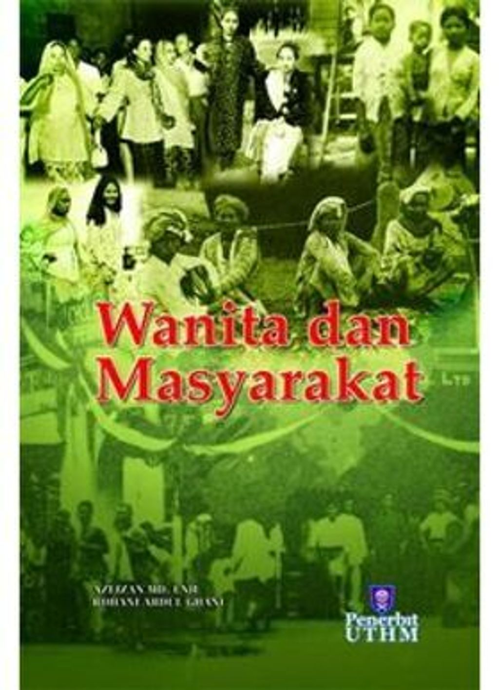 wanita_n_masyarakat-650x900__1_.jpg