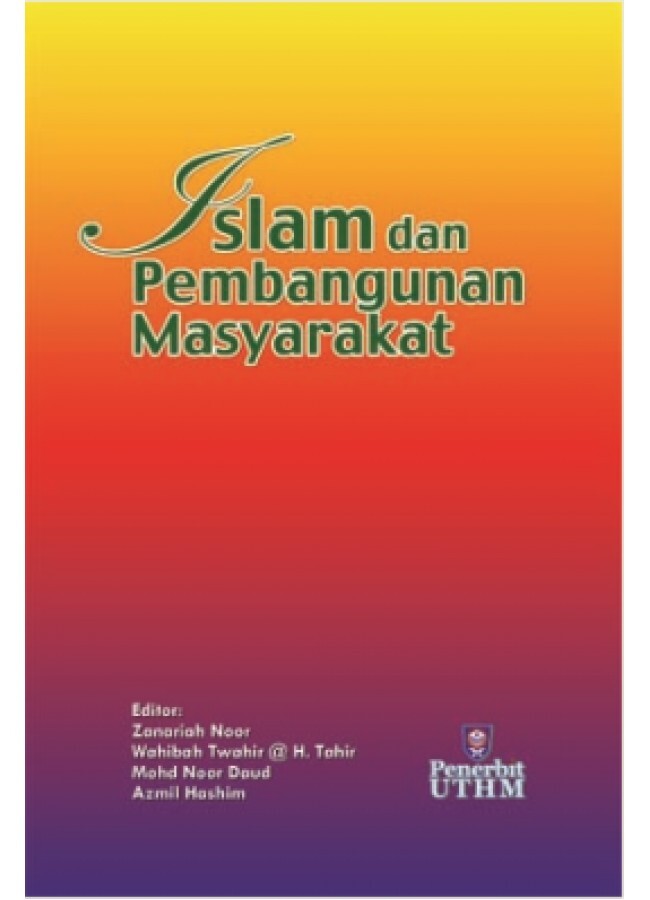 islam_n_pmbgnn_msykt_edit-650x900