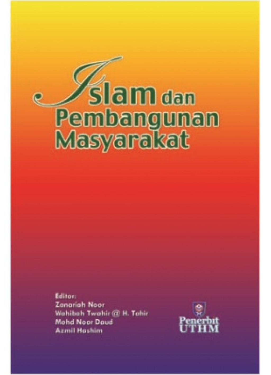 islam_n_pmbgnn_msykt_edit-650x900