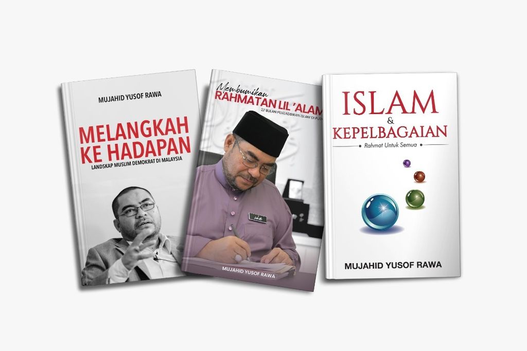 WhatsApp_Image_2021-09-21_at_10.08.29