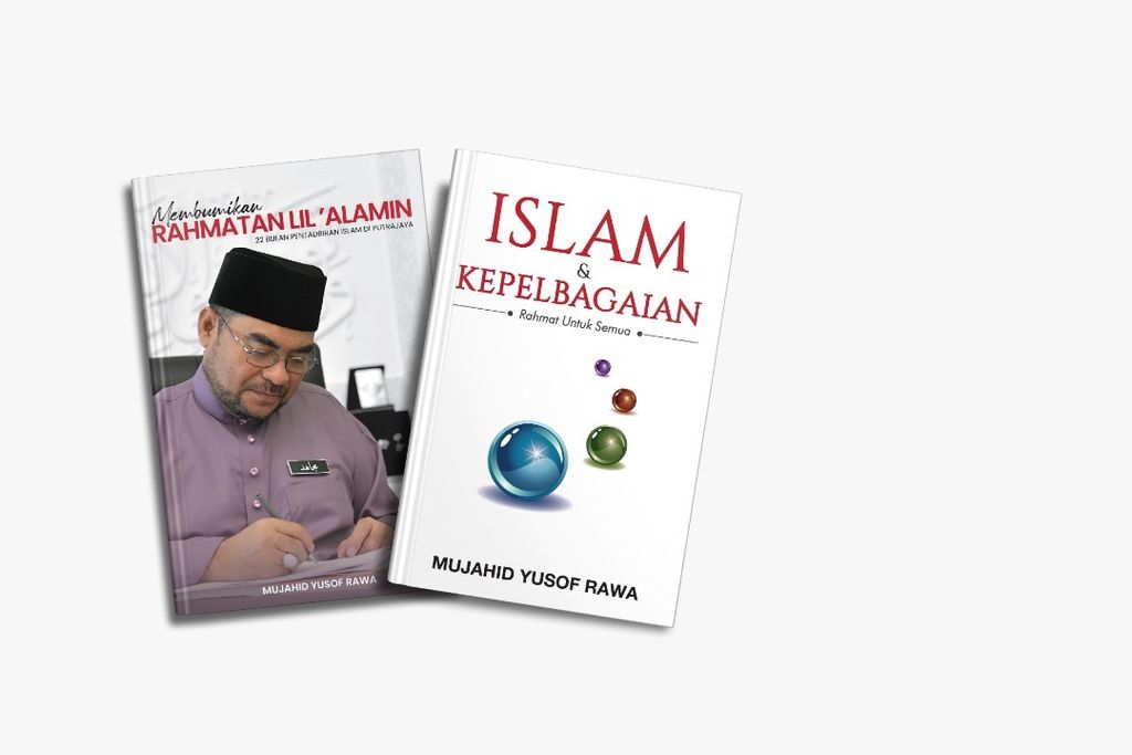 WhatsApp_Image_2021-09-21_at_10.08.29__1__5otb-8n