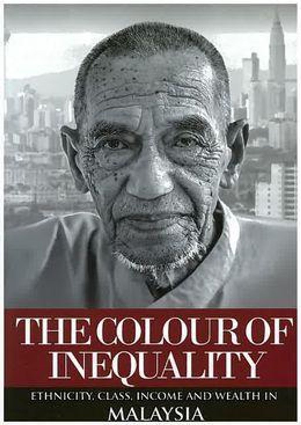 9789674152147_b_260x