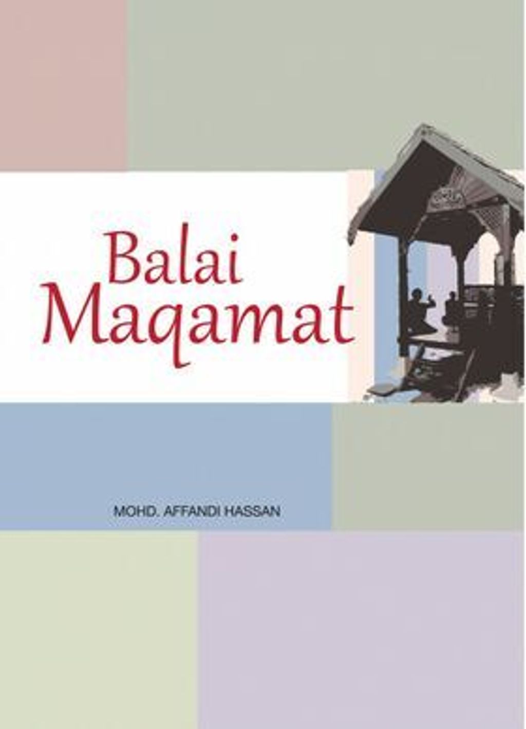 balai_maqamat_frontcover_1.jpg