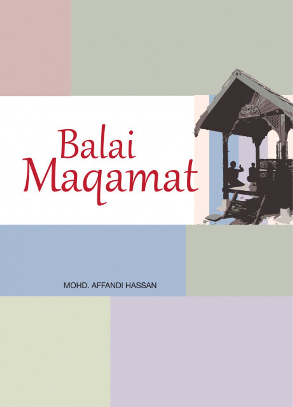 balai_maqamat_frontcover_1