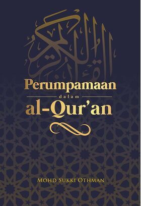 perumpamaan-dalam-al-quran.jpg