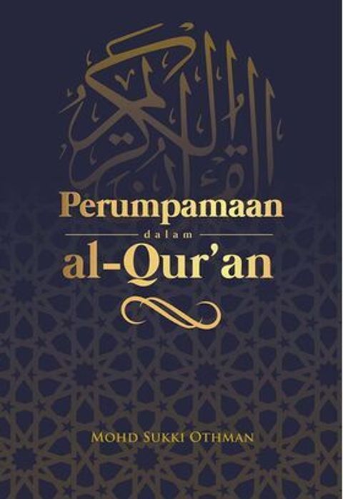 perumpamaan-dalam-al-quran.jpg