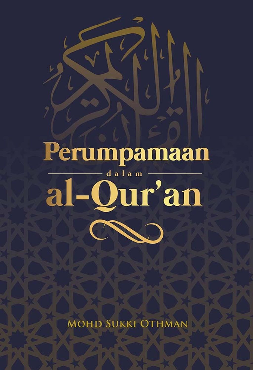 perumpamaan-dalam-al-quran