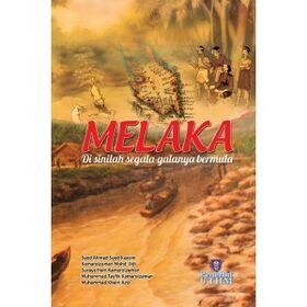 melaka_di_sinilah_segala-galanya_bermula-300x300.jpg