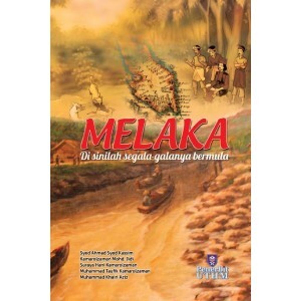 melaka_di_sinilah_segala-galanya_bermula-300x300