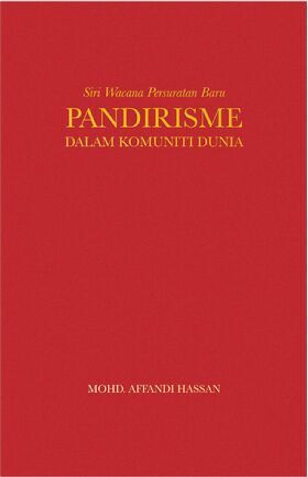pandirisme-cover-1153x1791.jpg