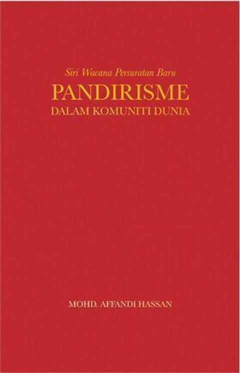 pandirisme-cover-1153x1791.jpg