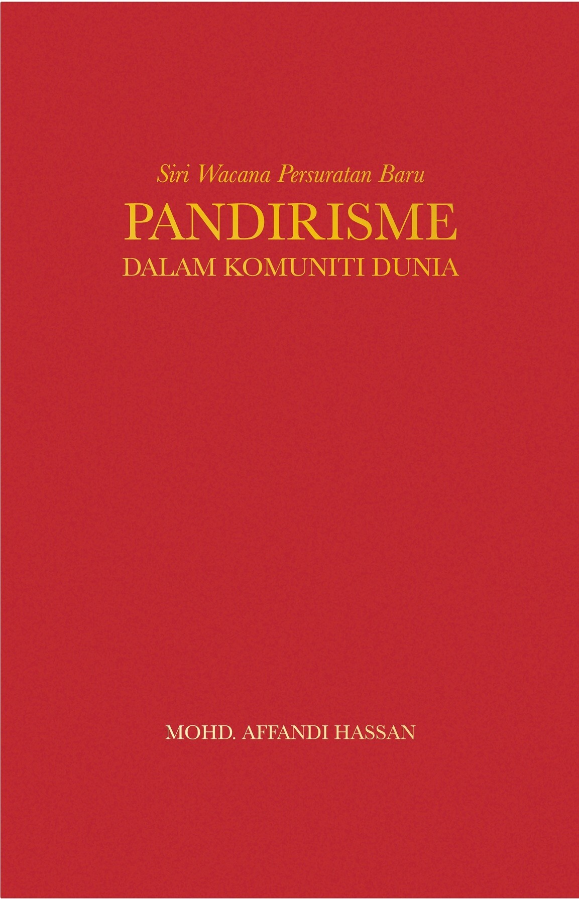 pandirisme-cover-1153x1791