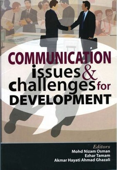 2009_communication-issues-challenge-for-development.jpg