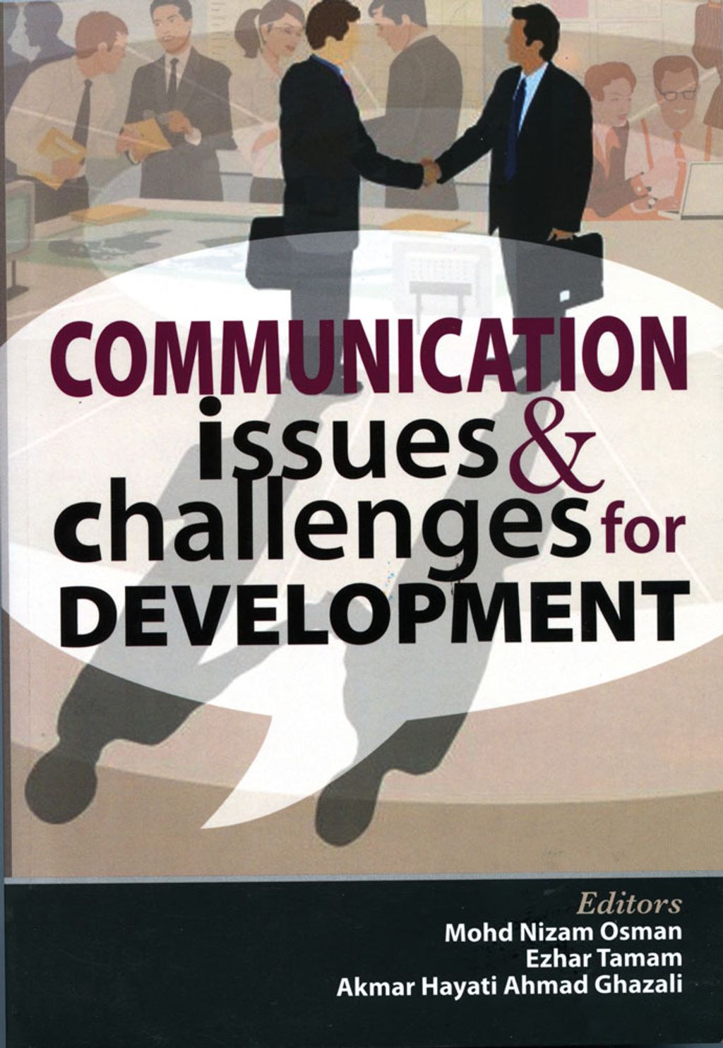 2009_communication-issues-challenge-for-development