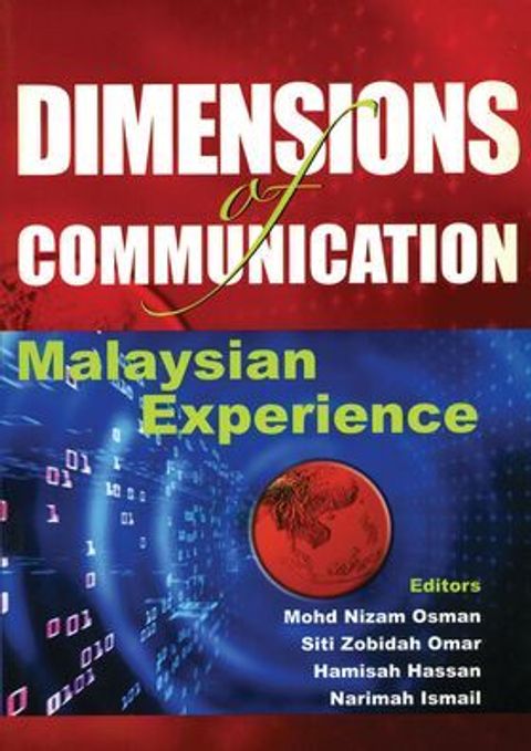 2008_dimensions-of-communication.jpg