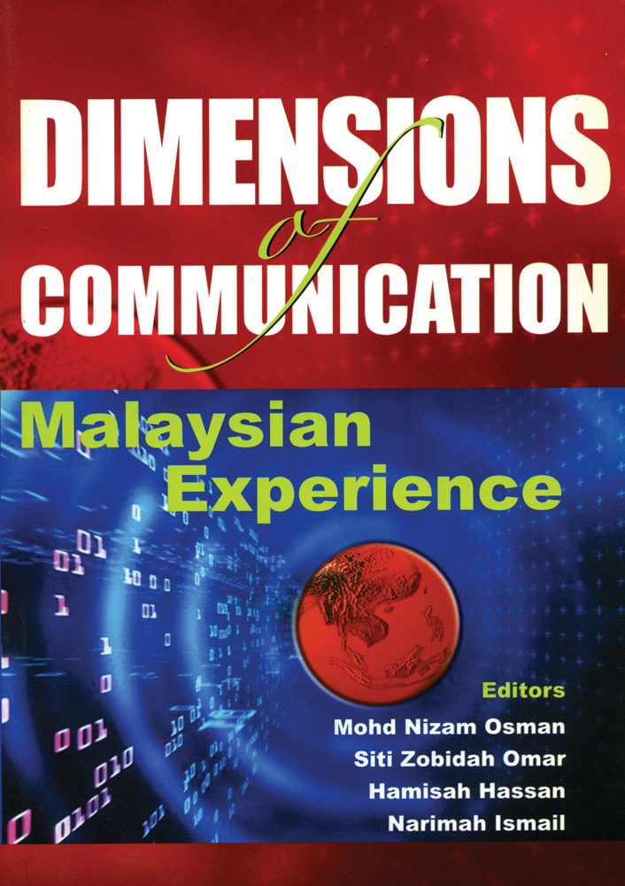 2008_dimensions-of-communication