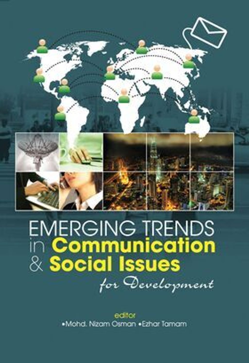 2010_emerging-trends-in-communication-social-issues.jpg