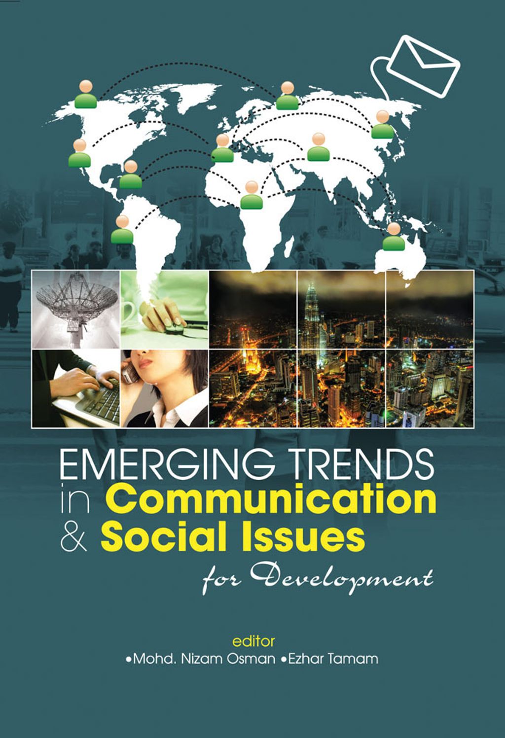 2010_emerging-trends-in-communication-social-issues