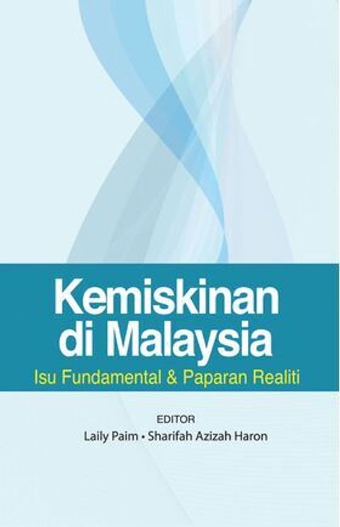 2010_Kemiskinan-di-Malaysia.jpg