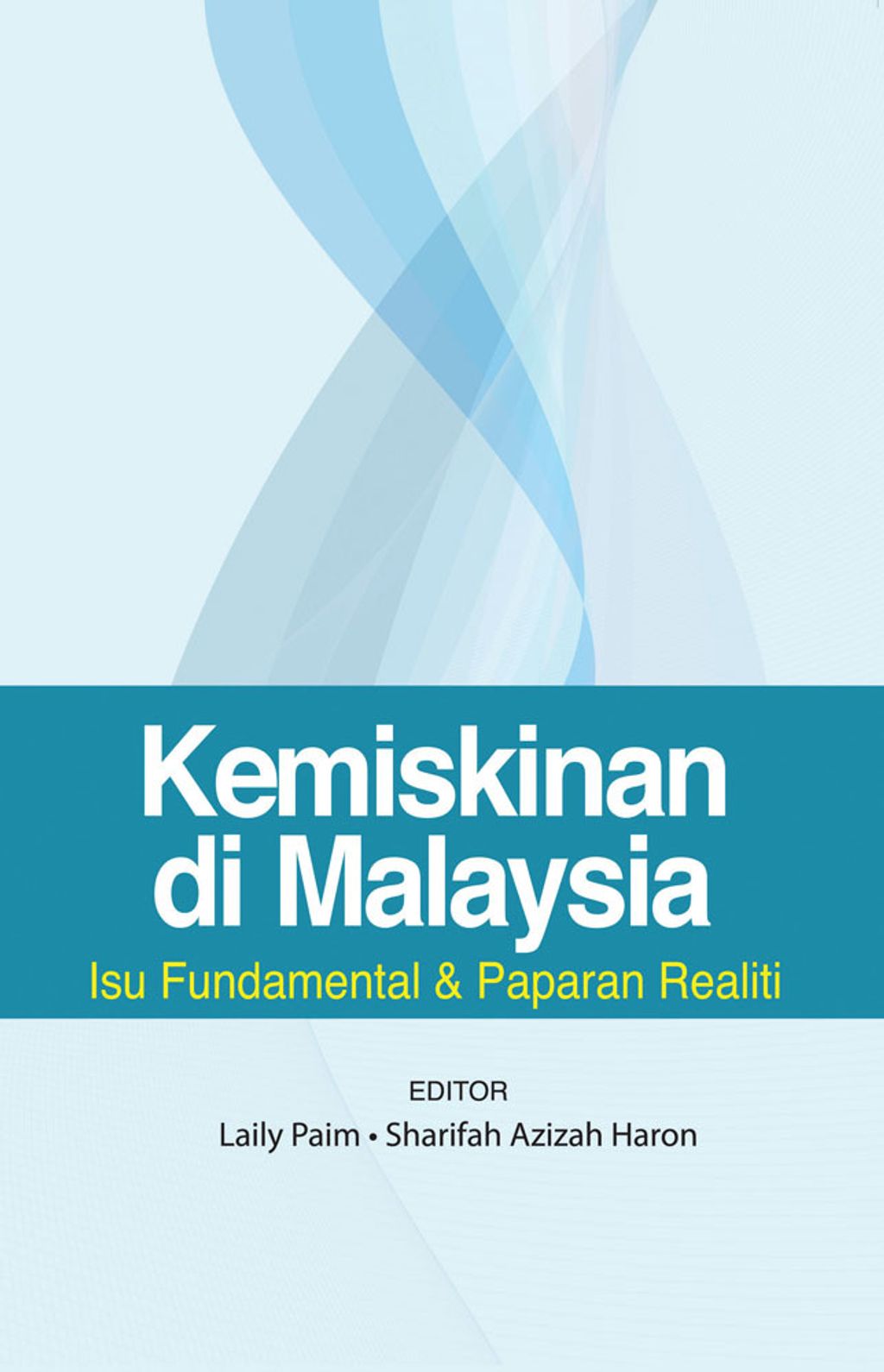 2010_Kemiskinan-di-Malaysia