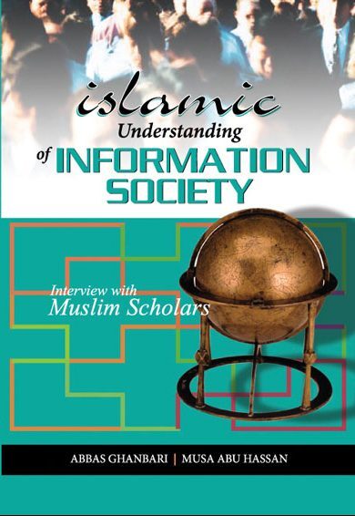 Islamic-Understanding-of-Information-Society-e1510716930187__1_