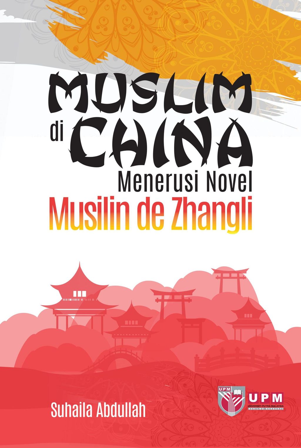 Muslim-di-CHINA-1-scaled