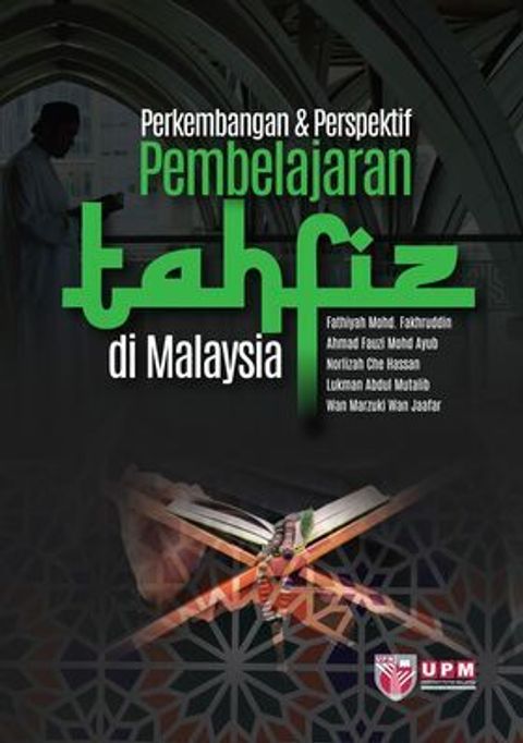 PEMBELAJARAN-TAHFIZ-DI-MALAYSIA-1-scaled.jpg