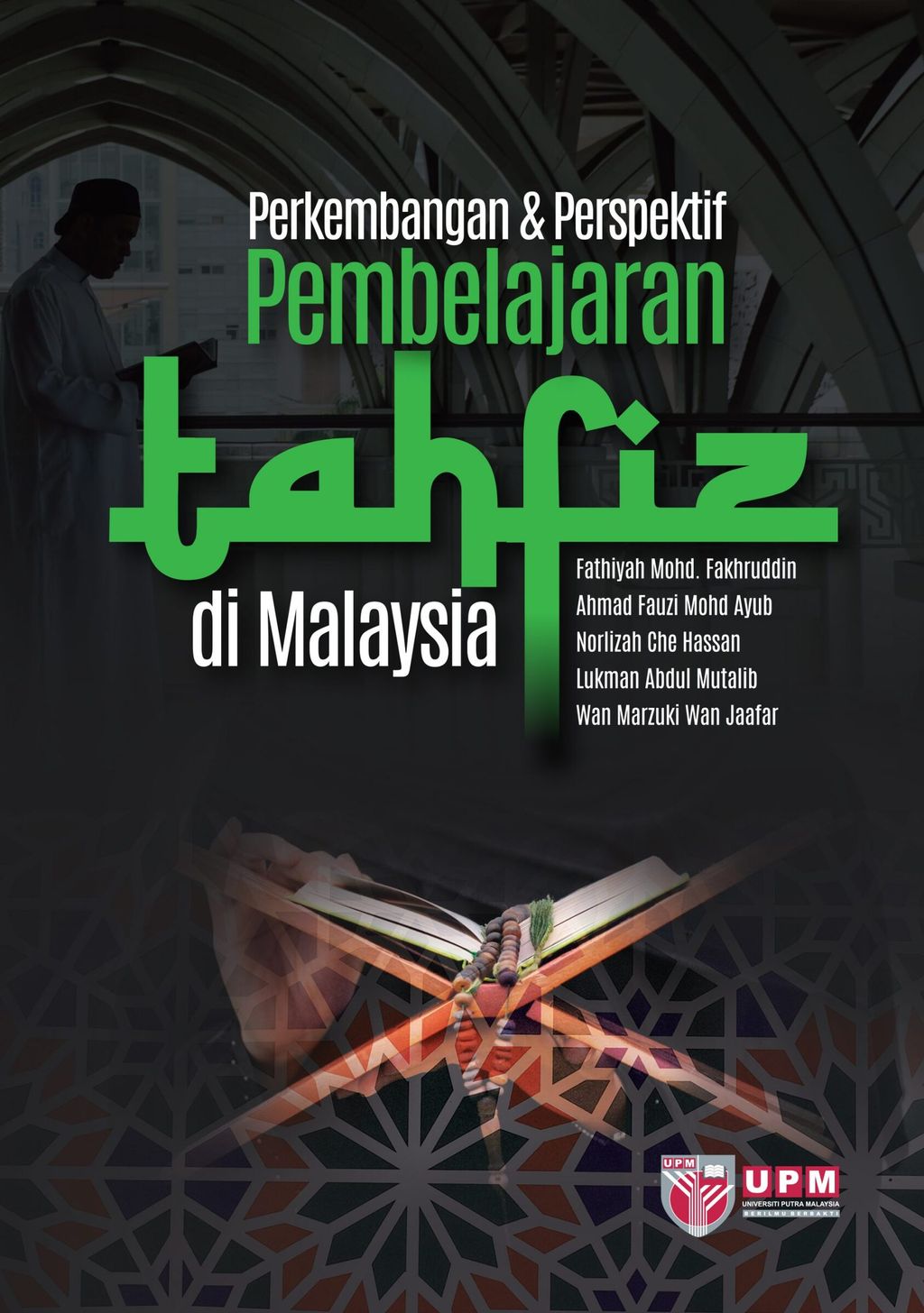 PEMBELAJARAN-TAHFIZ-DI-MALAYSIA-1-scaled