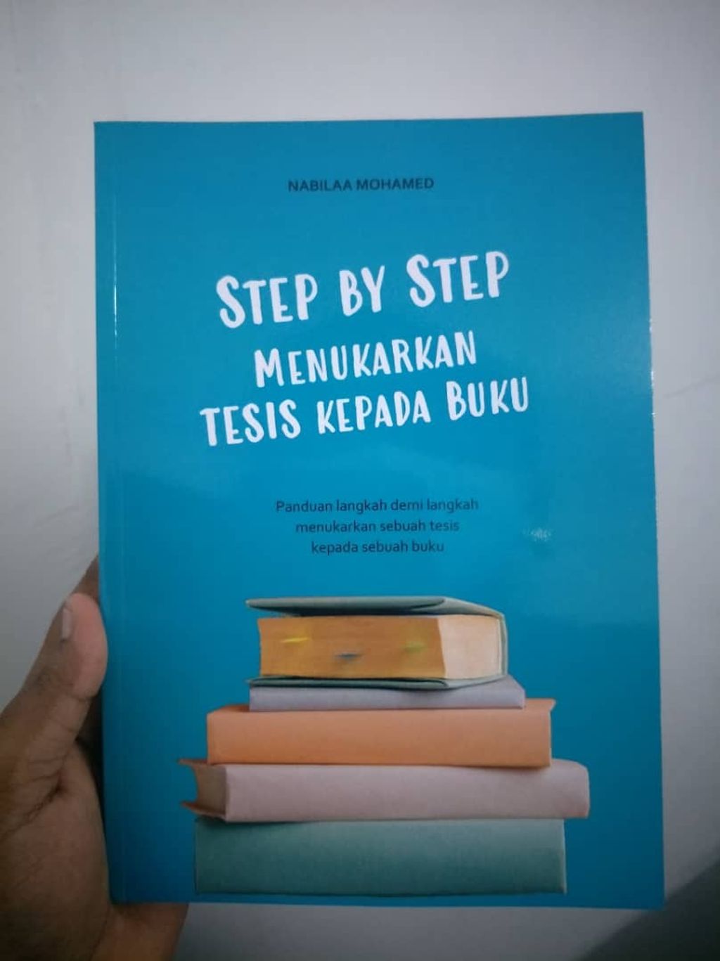 WhatsApp_Image_2021-09-24_at_10.56.30