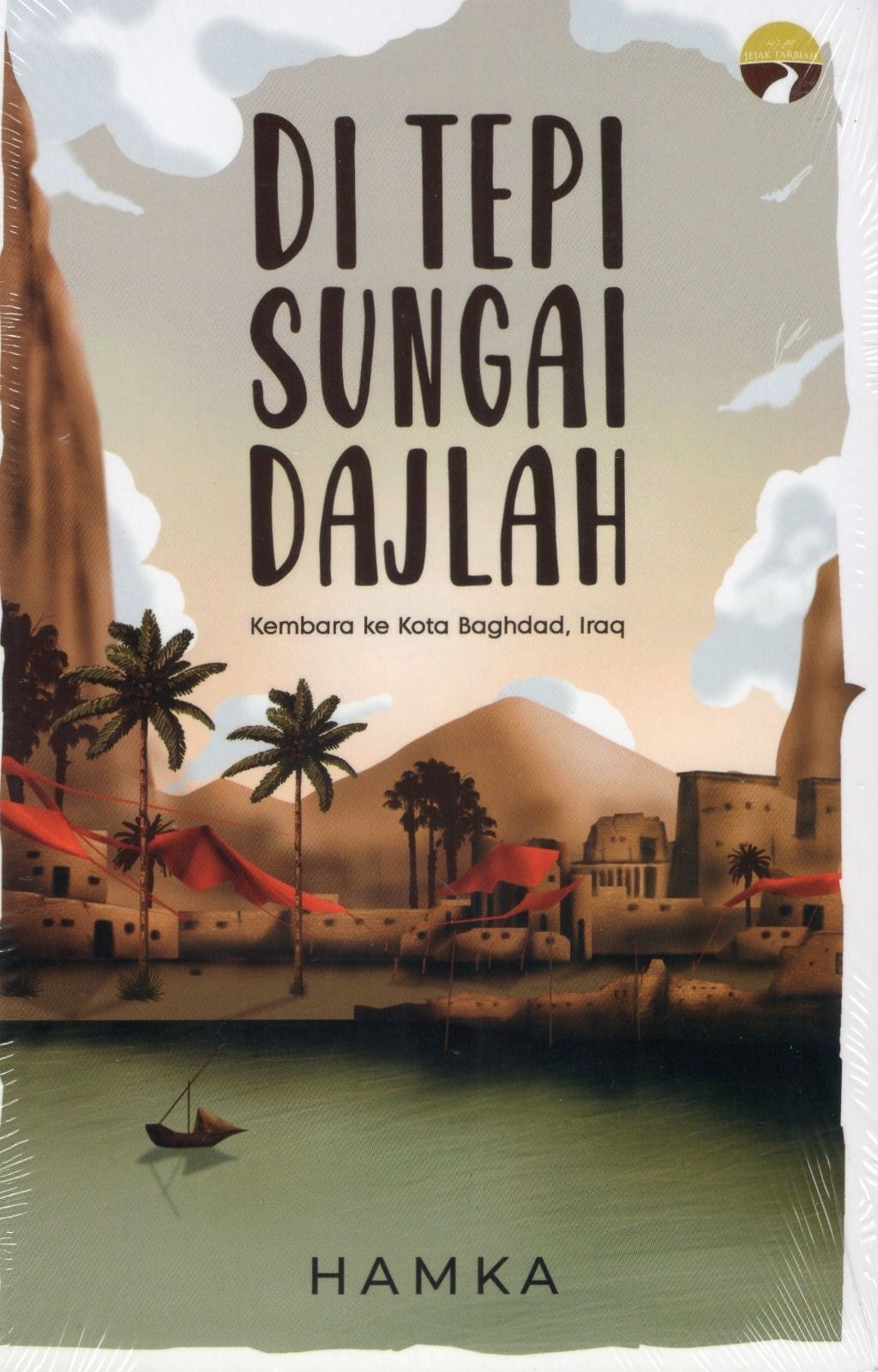 WhatsApp_Image_2024-11-14_at_09.07.03