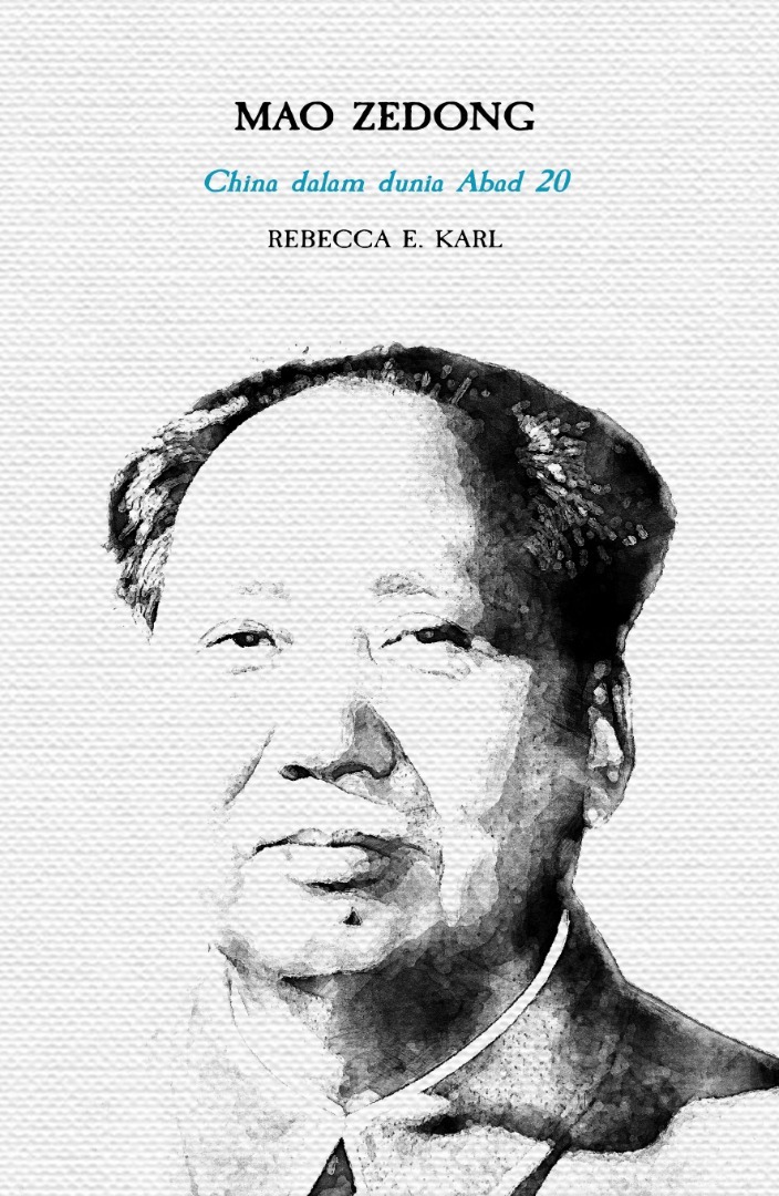 WhatsApp_Image_2021-10-22_at_11.39.23