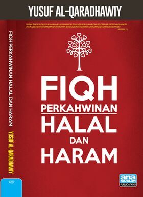 halal-haram-cover-1-328x450.png