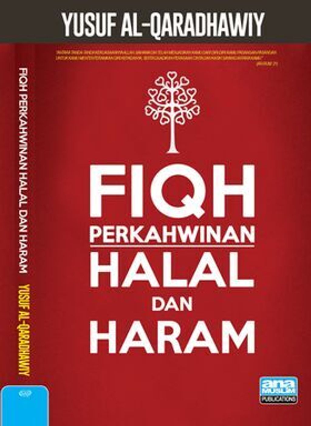 halal-haram-cover-1-328x450.png