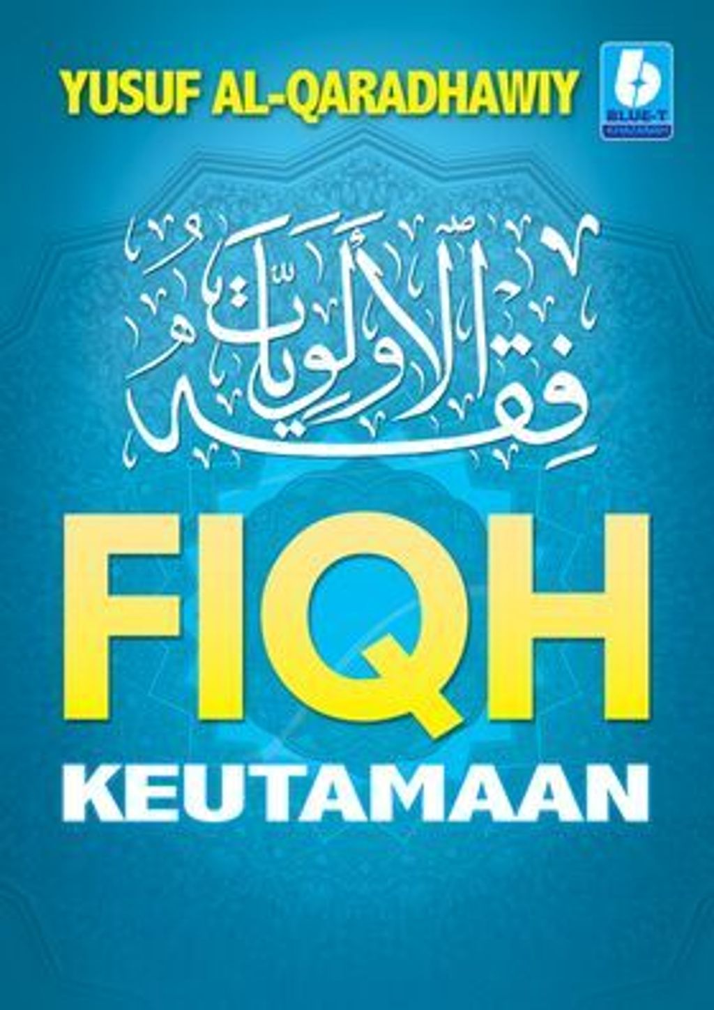 cover-fiqh-keutamaan-424x600.png