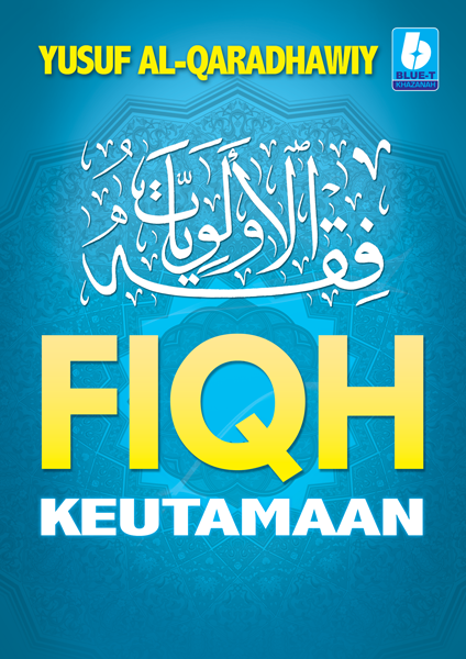 cover-fiqh-keutamaan-424x600