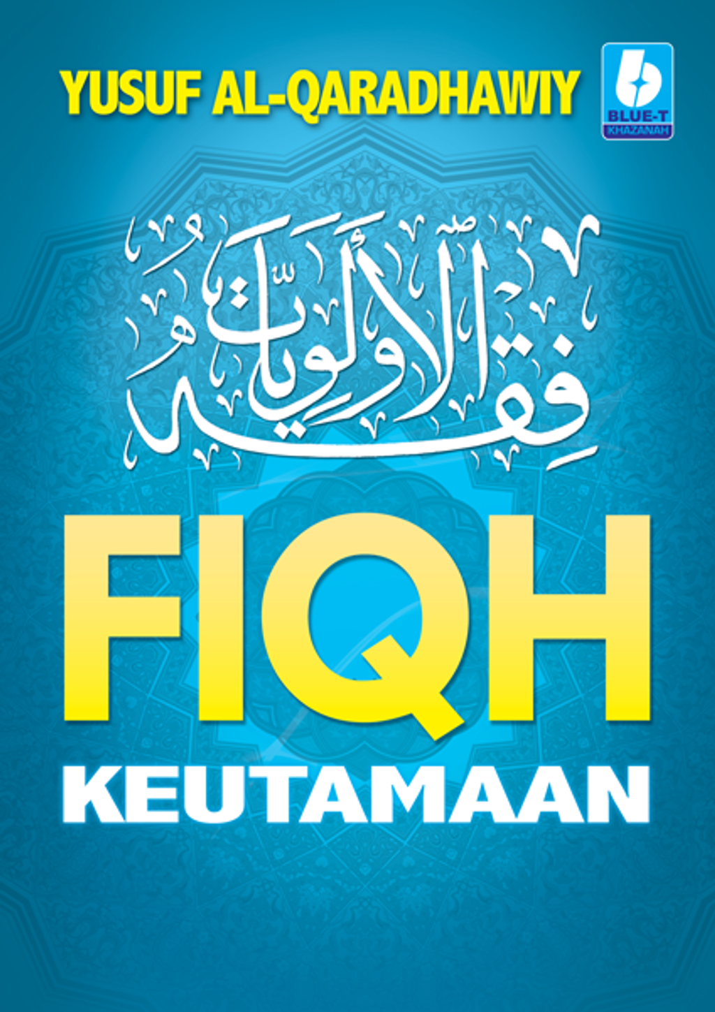 cover-fiqh-keutamaan-424x600