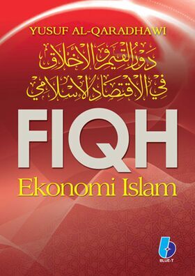 Fiqh_Ekonomi_Isl_4cca3a77b3a9b-300x425.jpg