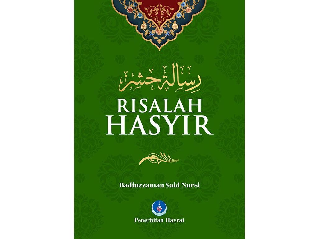 WhatsApp_Image_2021-09-29_at_16.18.03