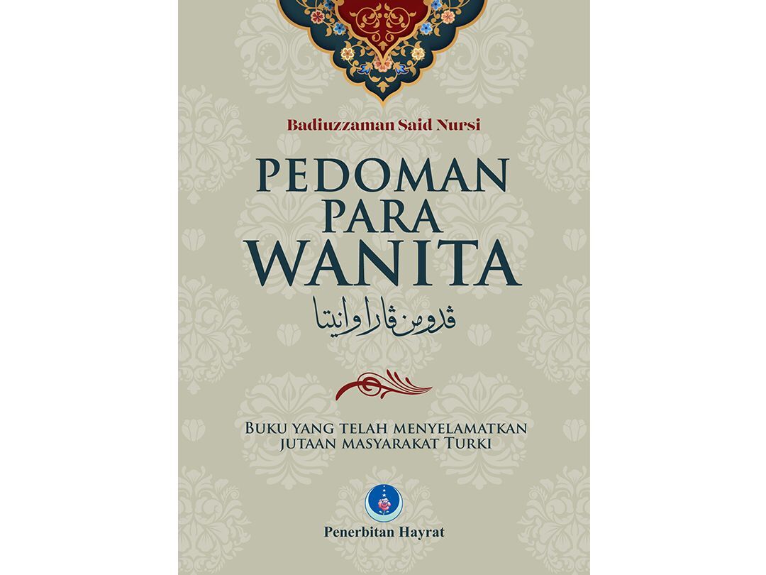 WhatsApp_Image_2021-09-29_at_16.18.03__2_