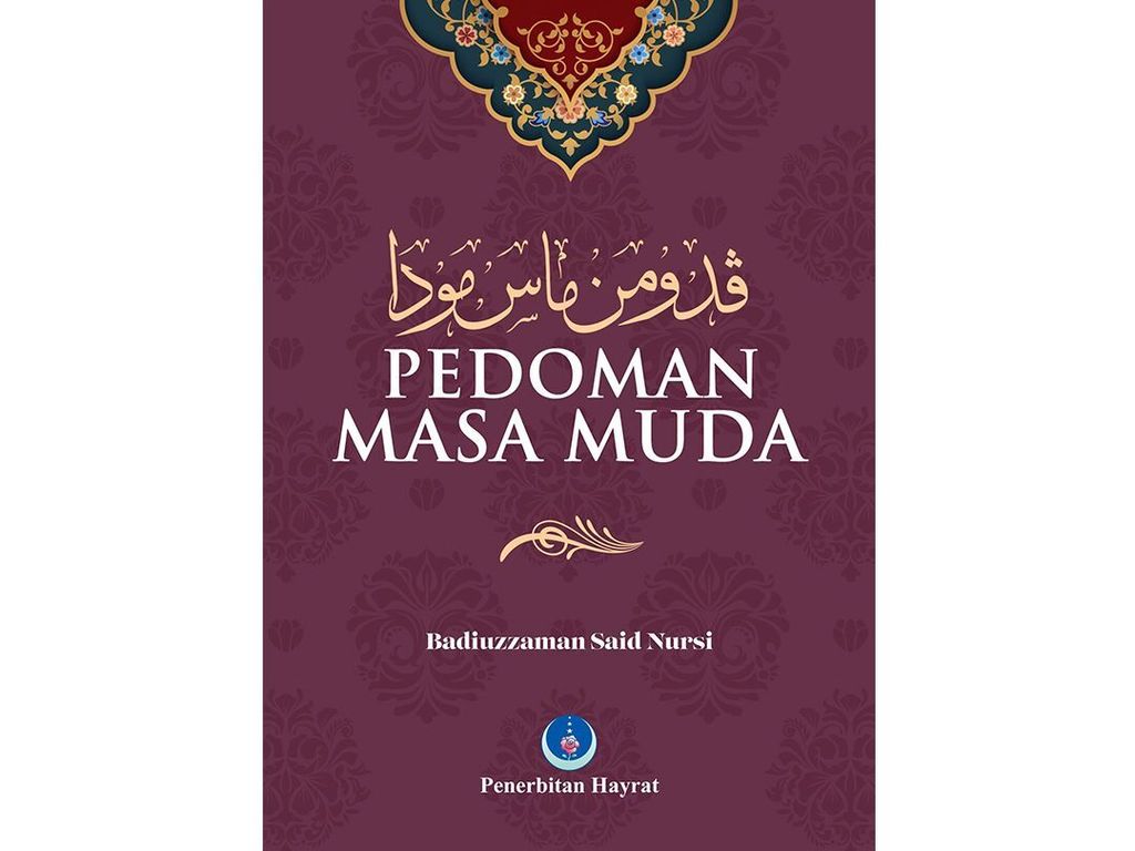 WhatsApp_Image_2021-09-29_at_16.18.04