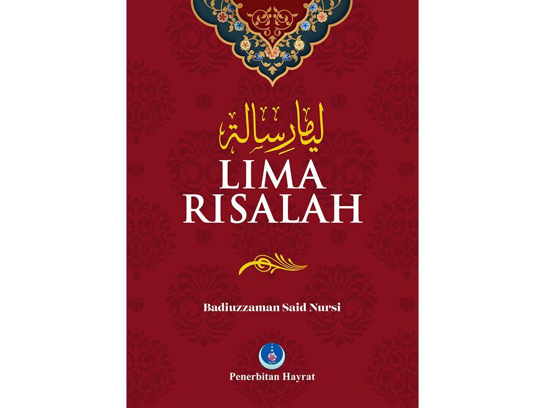 WhatsApp_Image_2021-09-29_at_16.18.04__1_