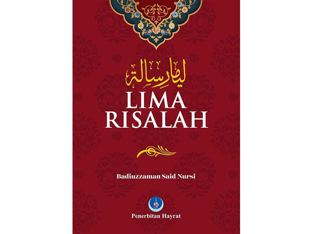 WhatsApp_Image_2021-09-29_at_16.18.04__1_