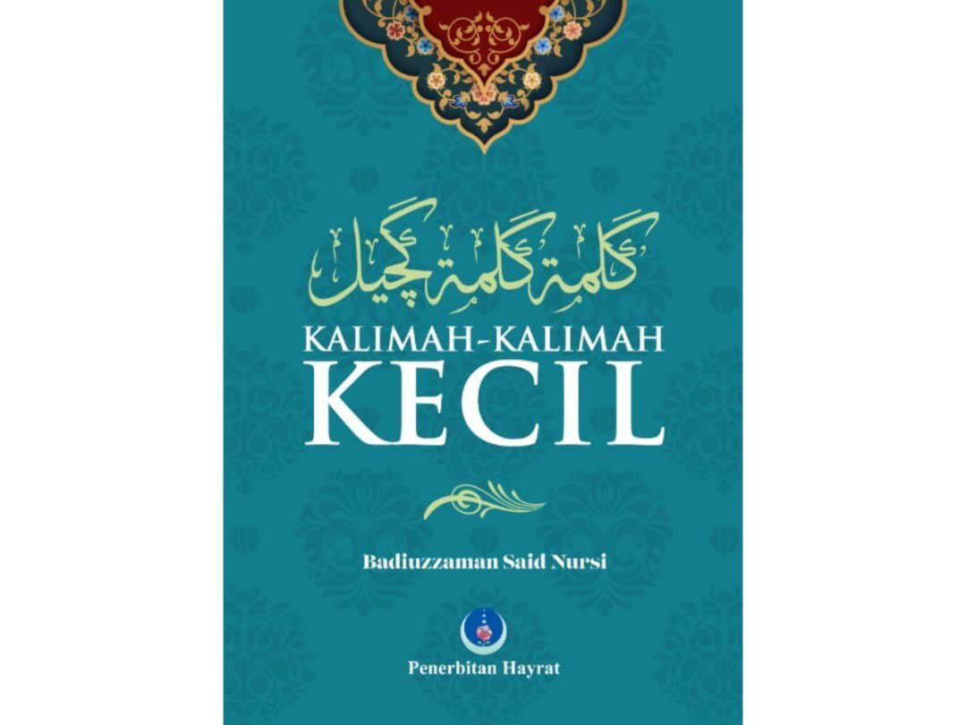 WhatsApp_Image_2021-09-29_at_16.18.04__2_