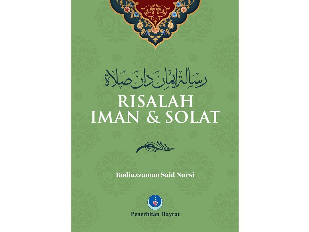 WhatsApp_Image_2021-09-29_at_16.18.05