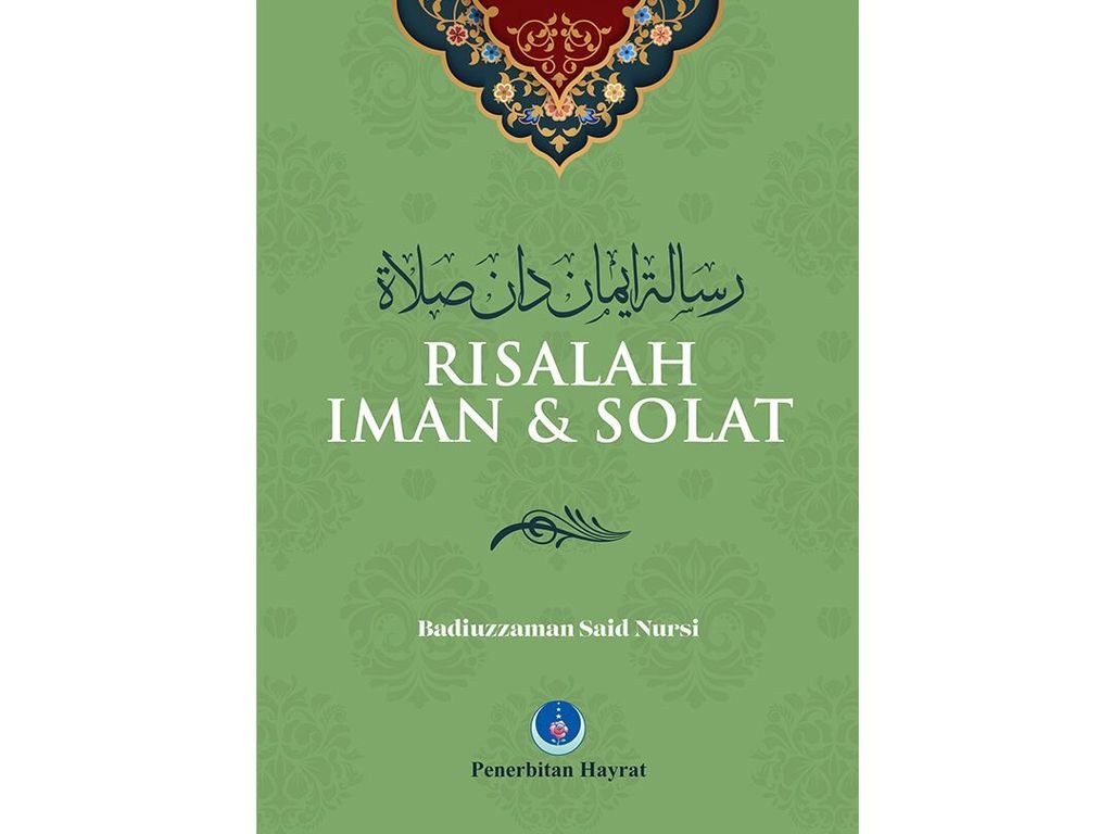 WhatsApp_Image_2021-09-29_at_16.18.05