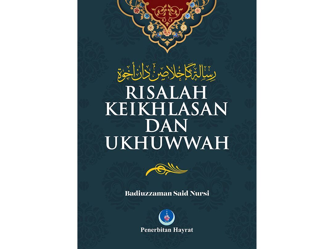 WhatsApp_Image_2021-09-29_at_16.18.05__1_