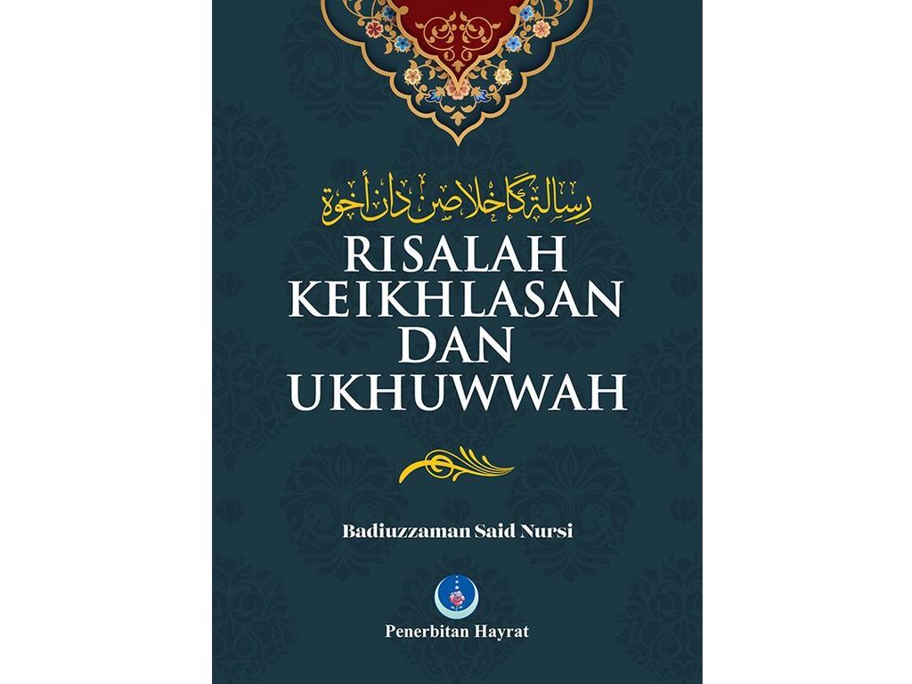WhatsApp_Image_2021-09-29_at_16.18.05__1_