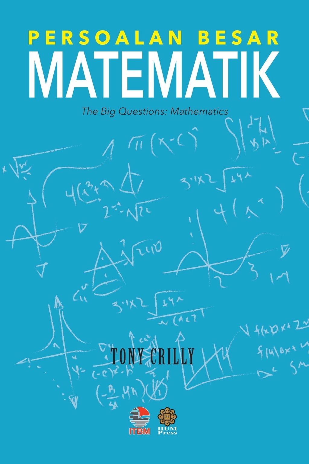 ghIWU8ri1633307623-1192x1792